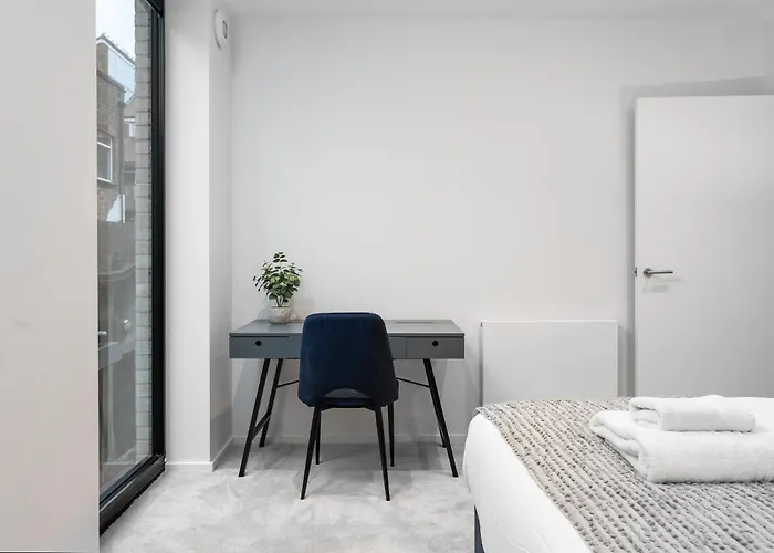 Hoxton By Capital
